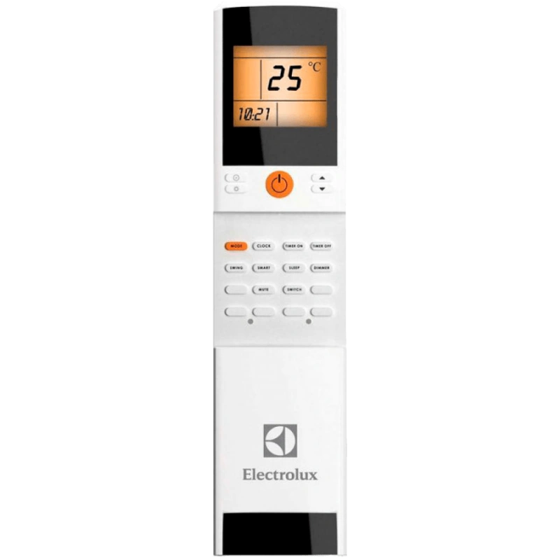 Electrolux EACS/I - 07HF/N8_21Y FUSION ULTRA сплит-система настенного типа
