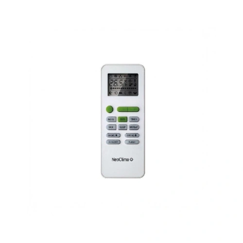 Neoclima NS/NU-HAL24F32 Plasma On/Off сплит-система настенного типа