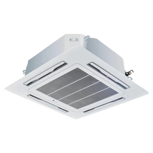 Neoclima NS/NU-60BT3 сплит-система кассетного типа