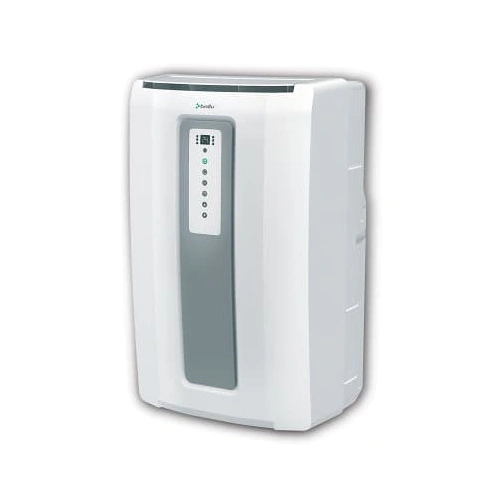 Ballu BPES-12C