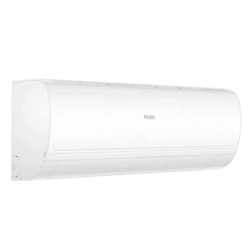 Haier AS35PHP3HRA/1U35PHP1FRA Серия Coral Expert −20 °C сплит-система настенного типа