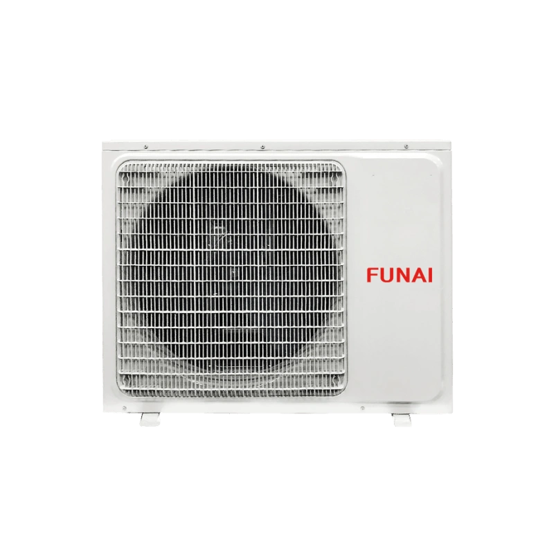 FUNAI LAC-DR70HP.D01 DRAGON канальная сплит-система