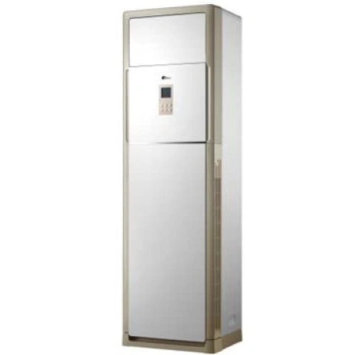 General Climate GC-FS48AR1 / GU-U48HN1