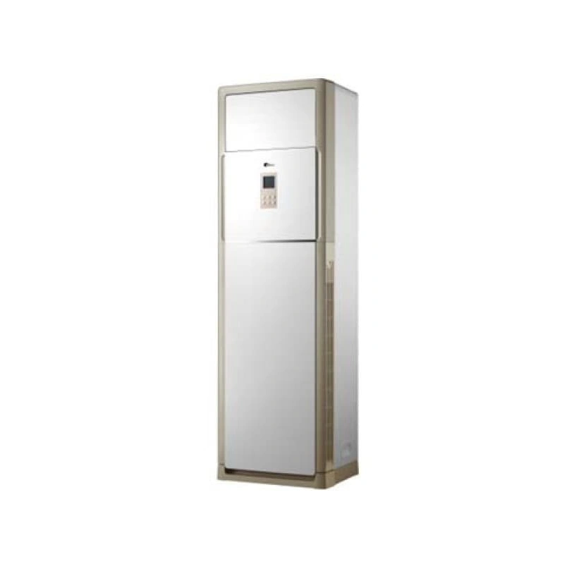 General Climate GC-FS48AR1 / GU-U48HN1