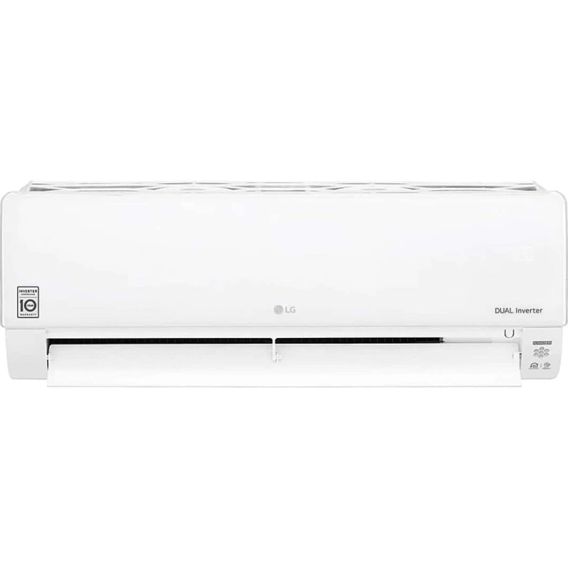 LG DC12RH EVO Max Inverter сплит-система настенного типа