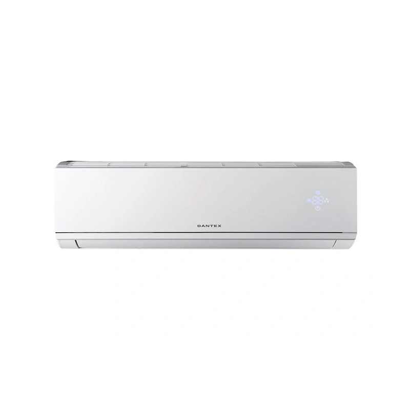 Dantex RK-09SSI2/RK-09SSI2E SPACE 2 INVERTER настенная сплит-система
