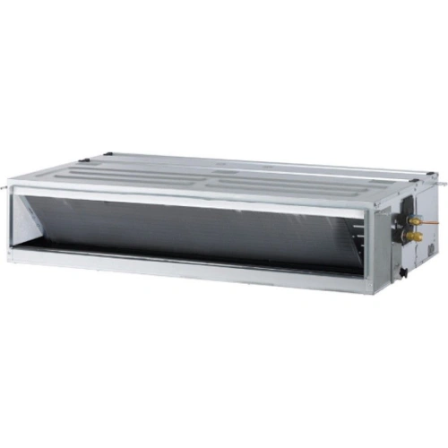 LG CM24R.N10 канальный блок мульти сплит-системы
