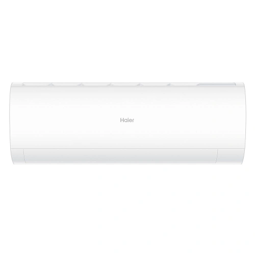 Haier AS20HPL2HRA CORAL DC-Inverter сплит-система настенного типа