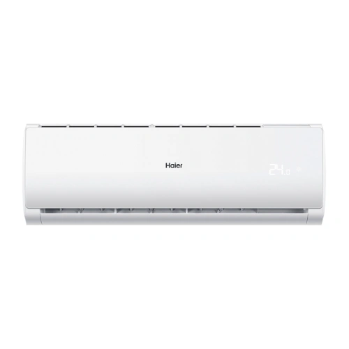 Haier AS12TS4HRA-M внутренний блок мульти сплит-системы