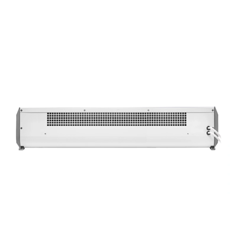 Тепловая завеса Ballu BHC-L09S05-ST