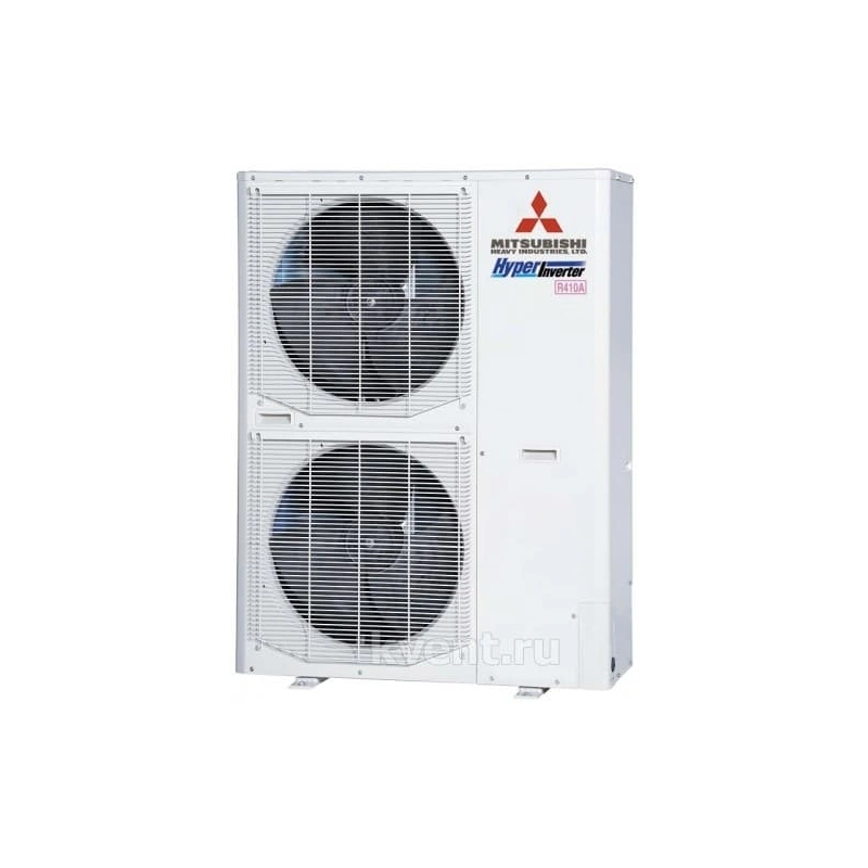 Mitsubishi Heavy FDU100VF1 / FDC100VNX