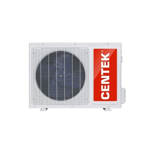 Centek CT-65B07+/CT-65Bxx Series сплит-система настенного типа