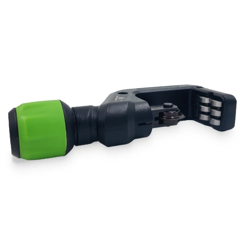 Труборез Ballu Super Stars ST-650 (1/4" - 2", 6 - 50мм)
