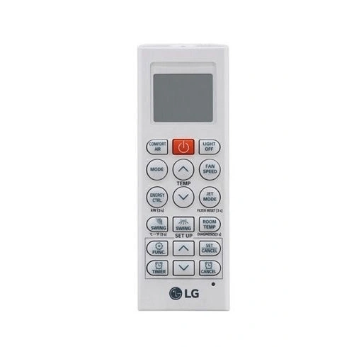 LG AC09BK ARTCOOL MIRROR INVERTER настенная сплит-система