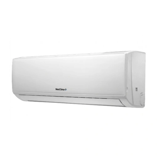 Neoclima NS/NU-HAL24FWI32 Plasma Inverter сплит-система настенного типa