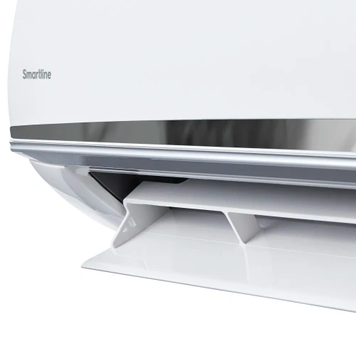 Electrolux EACS-24HSM/N3 Smartline On/Off сплит-система настенного типа