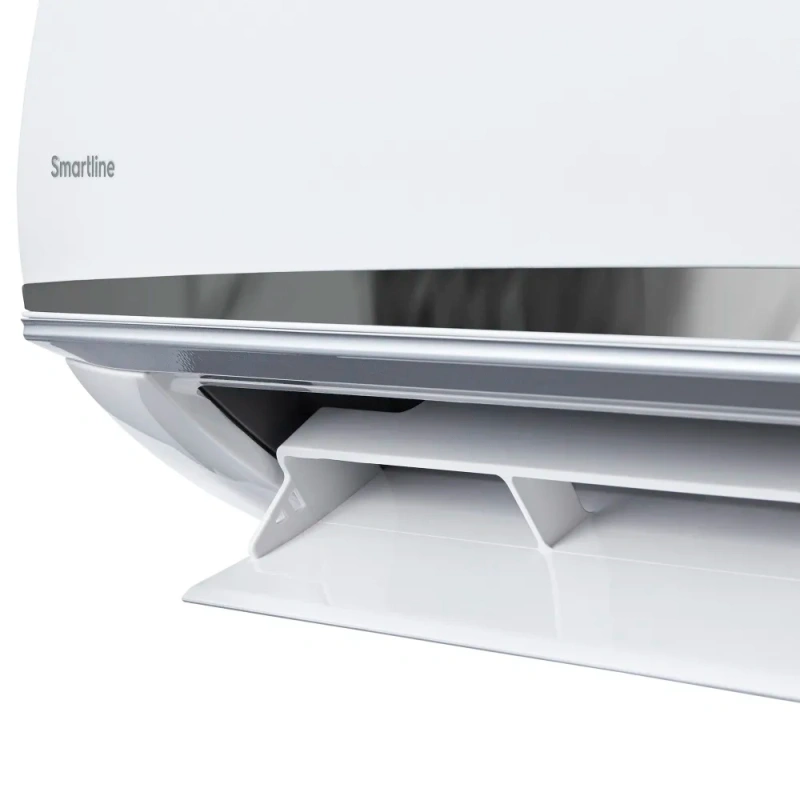 Electrolux EACS-24HSM/N3 Smartline On/Off сплит-система настенного типа