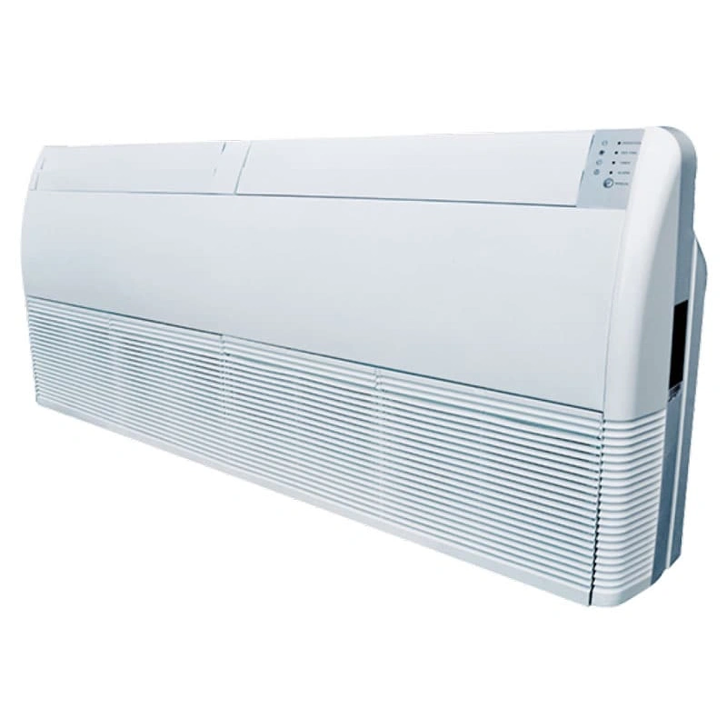 Neoclima NS/NU-18T5