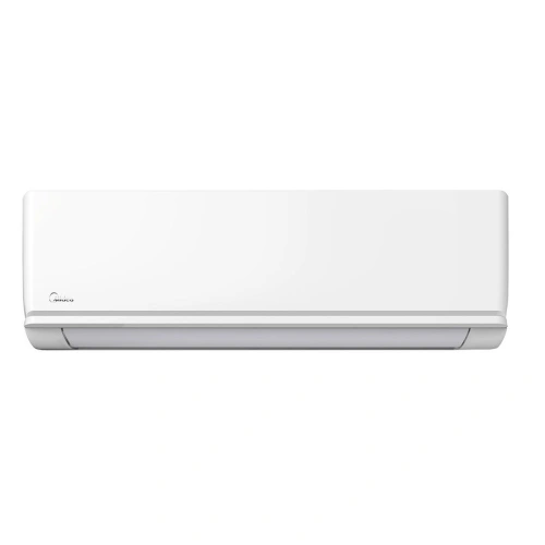 Midea MMAG2-12N8D0-I настенный блок мульти сплит-системы