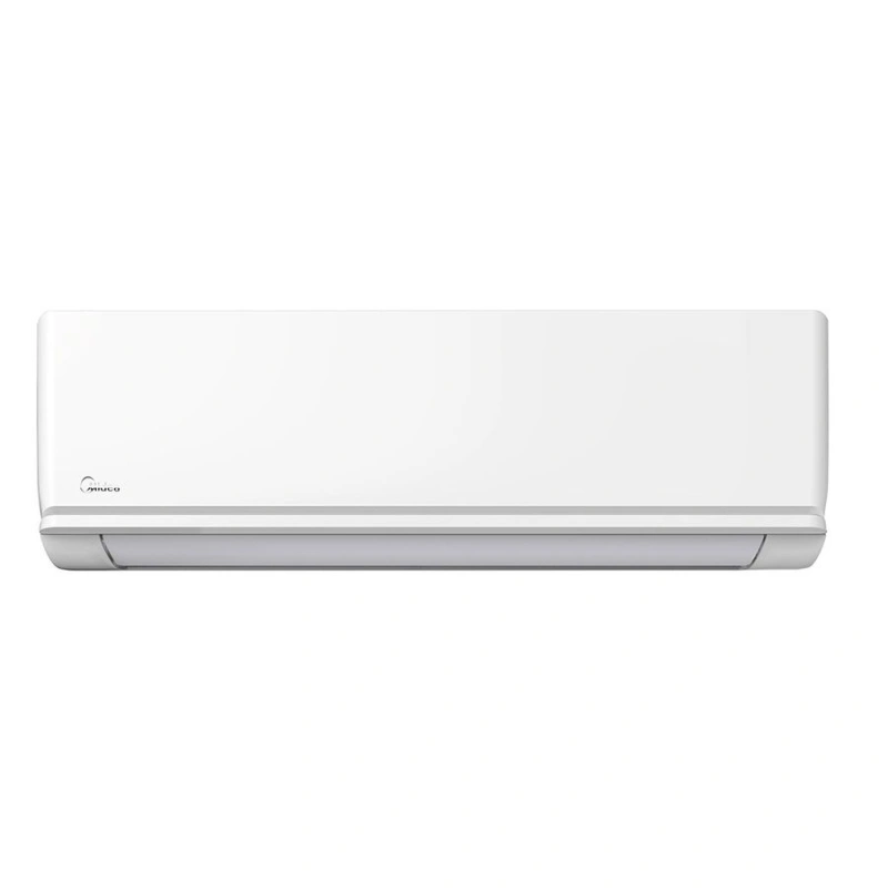 Midea MMAG2-12N8D0-I настенный блок мульти сплит-системы