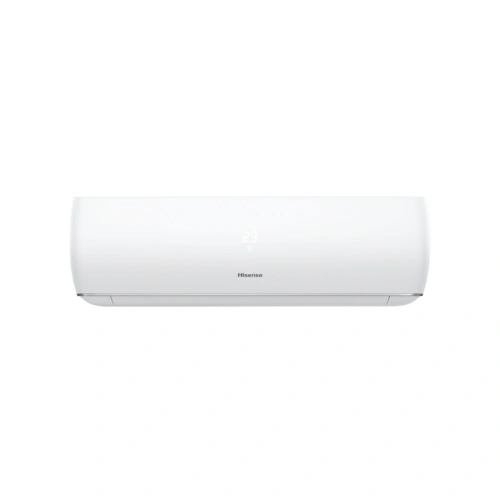 Hisense AS-18UW4RXATV00 (EXPERT PRO DC Inv) настенная сплит-система