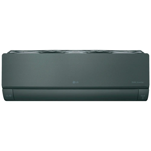 LG AG09BK ARTCOOL Objet (DESIGN Collection) Inverter сплит-система настенного типа