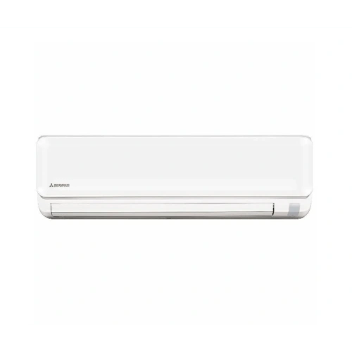 Mitsubishi Heavy SRK71ZTL-W/SRC71ZTL-W Standard Plus настенная сплит-система
