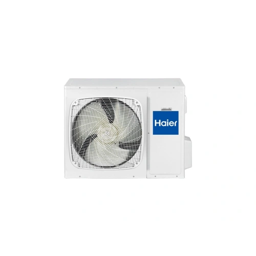 Haier AB48ES1ERA(S)/1U48LS1ERB(S) кассетный кондиционер