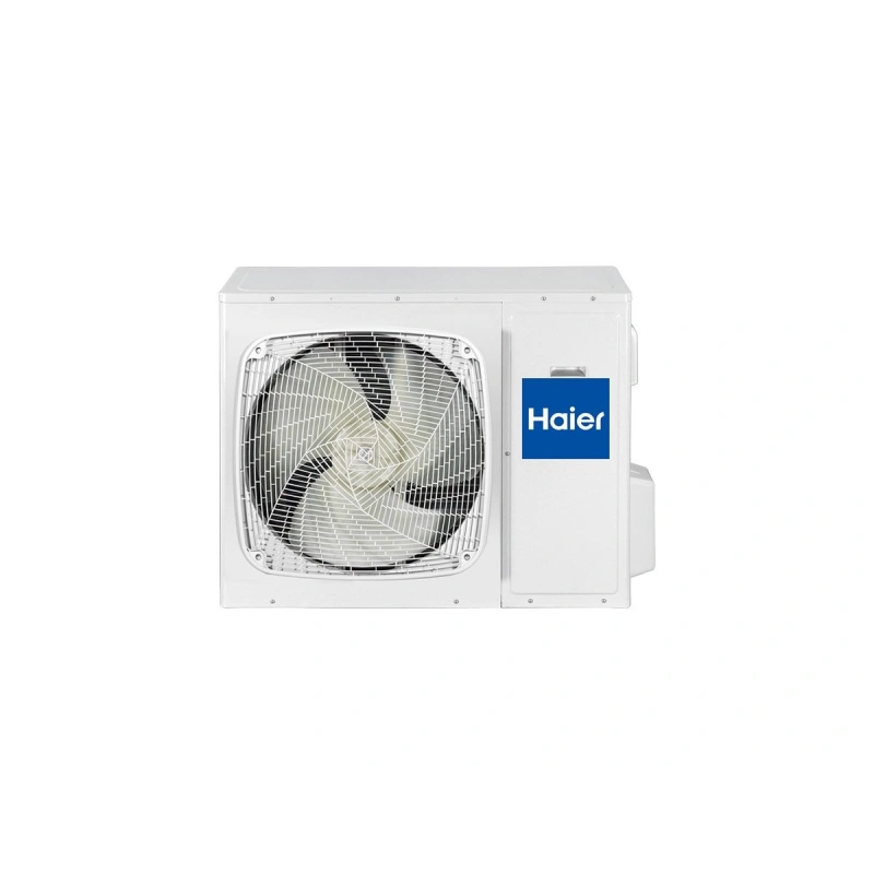 Haier AB48ES1ERA(S)/1U48LS1ERB(S) кассетный кондиционер