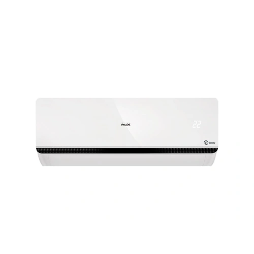 Aux AS-H09A4/FP-R1 FP SERIES PRIME ON/OFF сплит-система настенного типа