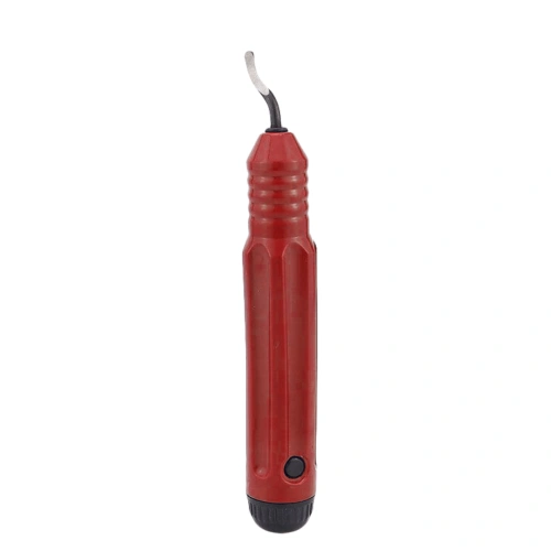 Вальцовка эксцентриковая с реверсом DSZH WK-R806FT-L (1/4"-3/4" и 6-19мм; в кейсе с труборезом и риммером)