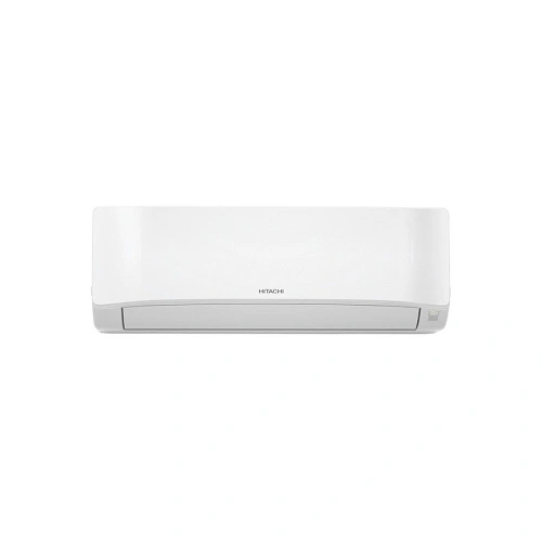 Hitachi RAK-DJ18PHAE / RAC-DJ18PHAE сплит-система настенного типа