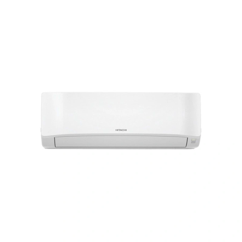 Hitachi RAK-DJ18PHAE / RAC-DJ18PHAE сплит-система настенного типа