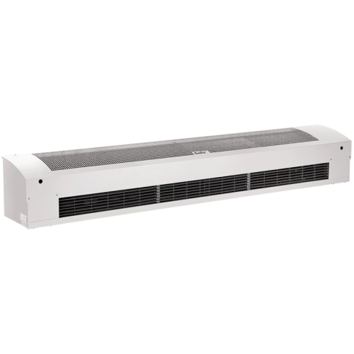 Тепловая завеса BALLU BHC-M15W20-PS