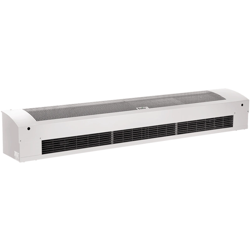 Тепловая завеса BALLU BHC-M15W20-PS