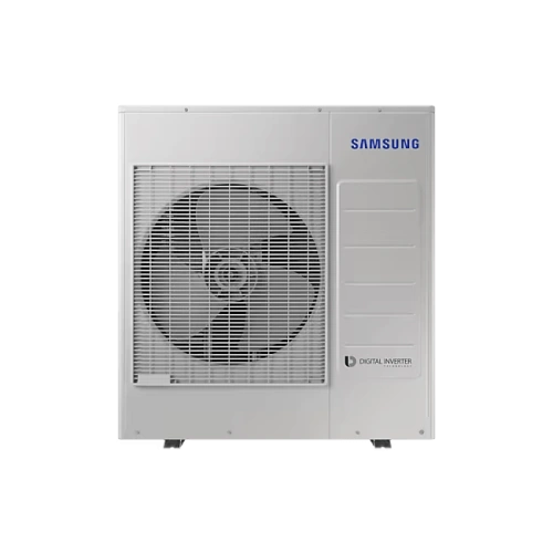 Samsung AJ100TXJ5KH/EA наружный блок мульти сплит-системы