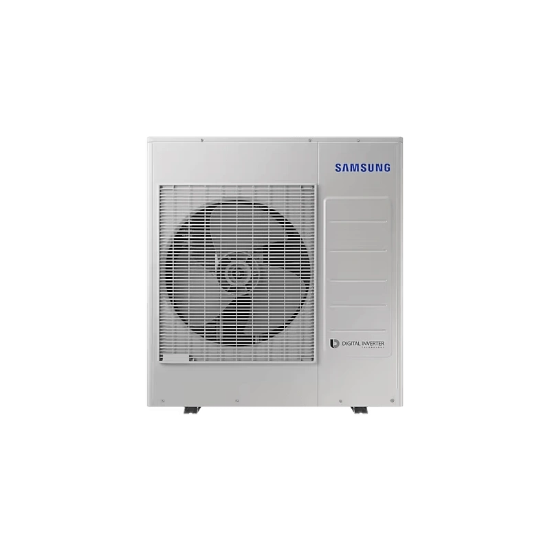 Samsung AJ100TXJ5KH/EA наружный блок мульти сплит-системы