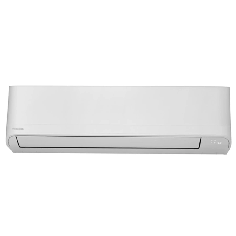 Toshiba RAS-07J2KVG-EE SEIYA INVERTER сплит-система настенного типа