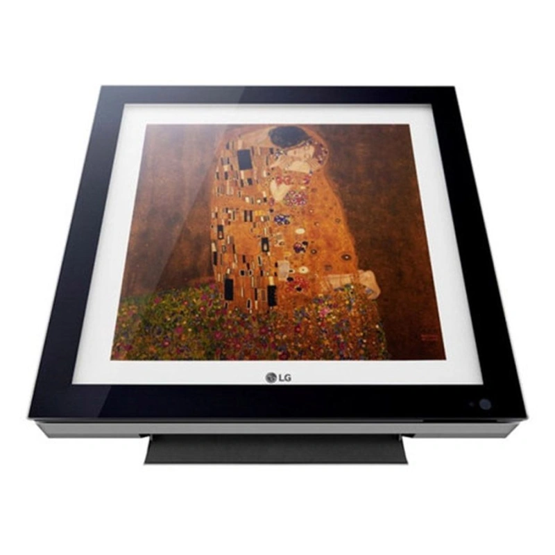 LG A12FT ARTCOOL DC Inverter сплит-система настенного типа