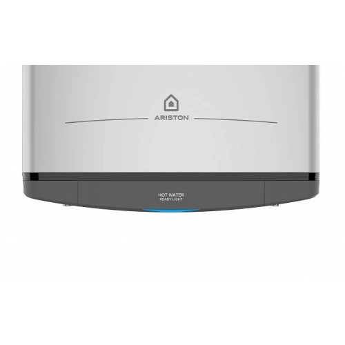 ABS VLS PRO R 50 водонагреватель накопит 50 л плоский