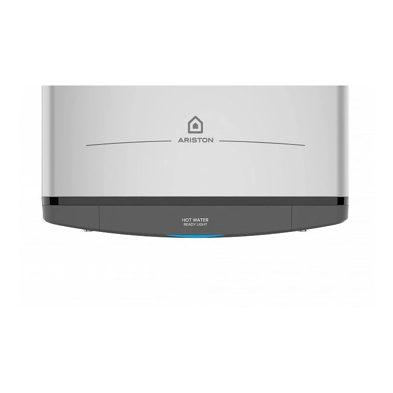 ABS VLS PRO R 50 водонагреватель накопит 50 л плоский