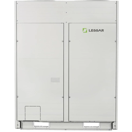 Lessar LUQ-C96Y