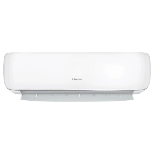 Hisense AMS-09UW4RVETG00 FREE MATCH DC Inverter R32 настенный блок мульти сплит-системы