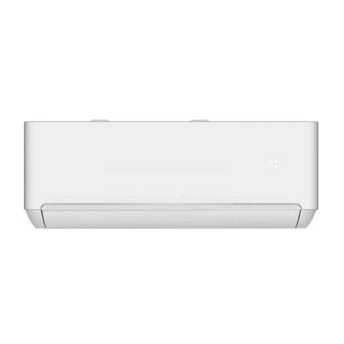 Neoclima NS/NU-HAP09TWI32 Pro-Health Inverter сплит-система настенного типa