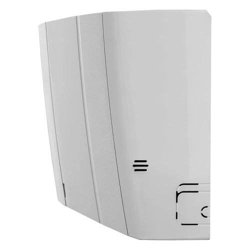Electrolux EACS/I-18HVI/N8_21Y Viking сплит-система настенного типа
