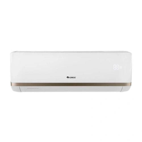 Gree GWH12AABXB-K6DNA2C Bora Inverter R32 сплит-система настенного типа