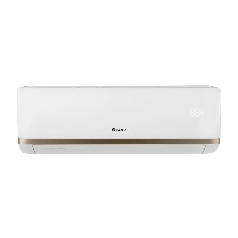 Gree GWH12AABXB-K6DNA2C Bora Inverter R32 сплит-система настенного типа