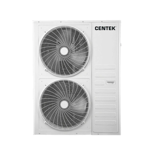 Centek CT-66P48 сплит-система напольно-потолочного типа