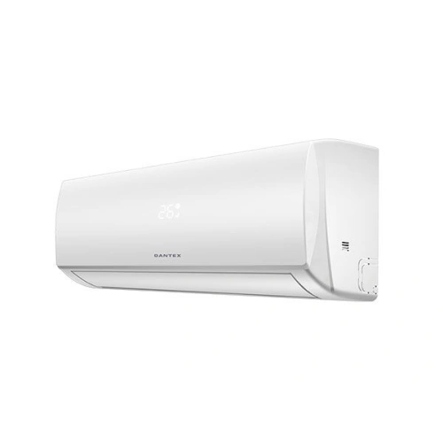 Dantex RK-12ENT4/ RK-12ENT4E ECO NEW настенная сплит-система