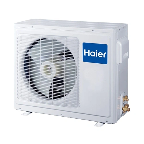 Haier 1U18DS1EAA наружный блок